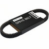 Polaris Drive Belt for Specific RZR XP 1000, XP 4 1000, Trail S & S 1000, General XP 1000, XP 4 1000 Models and More, Runs Cooler, OEM Performance CVT Belt, No Clutch Recalibration - Part 3211180