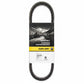 Can-Am New OEM Drive Belt 2016-2020 Defender/Maverick 422280654 422280656