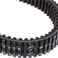 Can-Am New OEM Drive Belt 2016-2020 Defender/Maverick 422280654 422280656